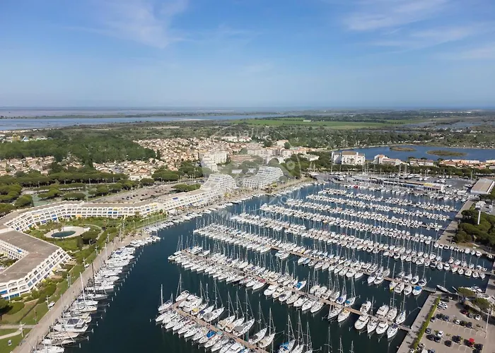 Apartamento As23038 - Vue Sur Parc Avec Box *